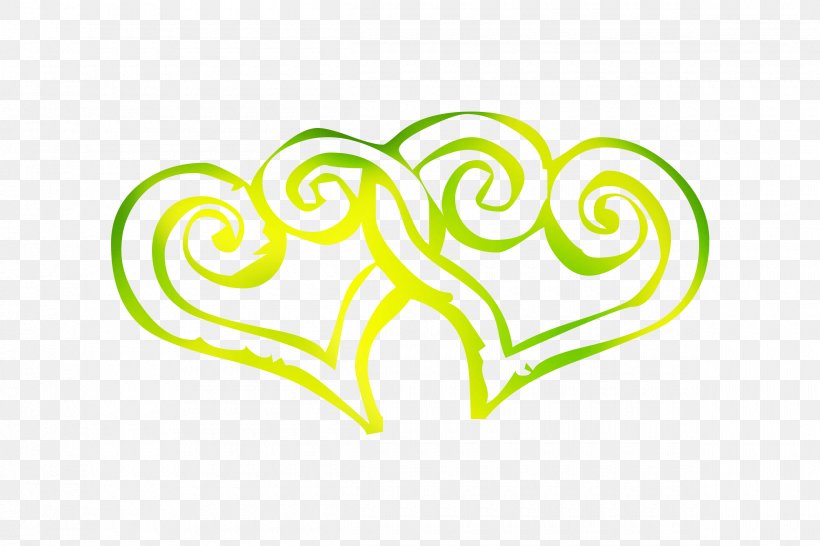 Logo Illustration Font Green Clip Art, PNG, 2400x1600px, Logo, Body Jewellery, Green, Heart, Human Body Download Free