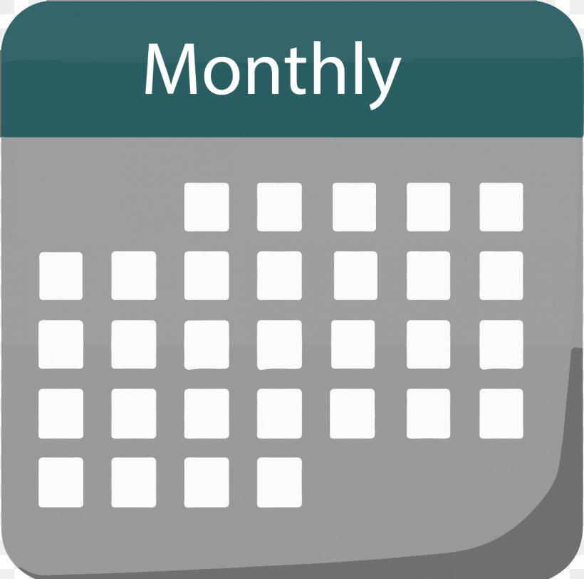 Lunar Calendar Calendar Date Online Calendar, PNG, 1241x1233px, Calendar, Brand, Calendar Date, Google Calendar, Logo Download Free