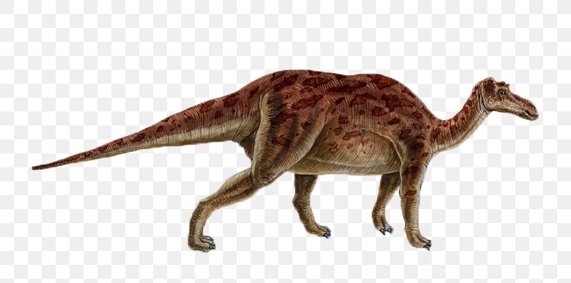 Maiasaura Late Cretaceous Dinosaur Size Bird Velociraptor, PNG, 747x406px, Maiasaura, Avimimus, Bird, Cretaceous, Dinosaur Download Free