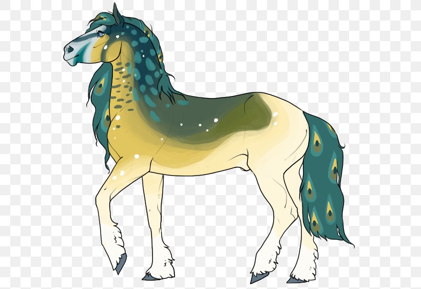 Mane Mustang Pony Stallion Camel, PNG, 594x563px, Mane, Camel, Camel Like Mammal, Cartoon, Fauna Download Free