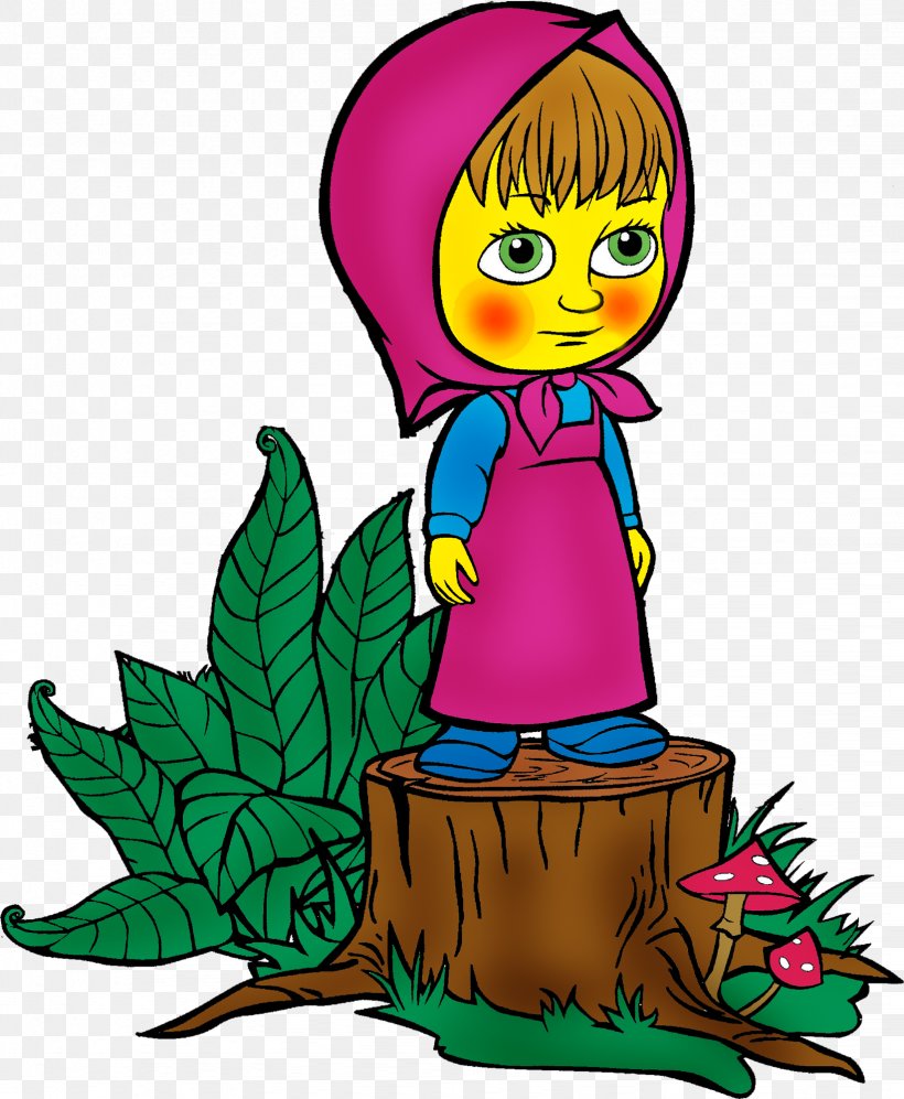 Masha Drawing Clip Art, PNG, 1644x2000px, Masha, Art, Artwork, Blog, Drawing Download Free