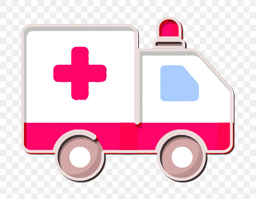 Medical Icon Transport Icon Ambulance Icon, PNG, 1238x962px, Medical Icon, Ambulance Icon, Health, Joint, Low Back Pain Download Free