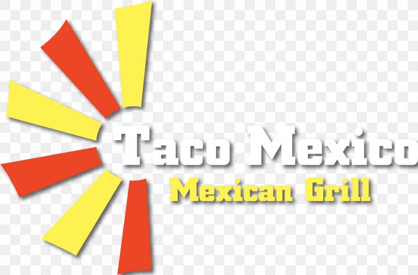 Mexican Cuisine Logo Taco Mexico Brand, PNG, 2485x1636px, Mexican Cuisine, Area, Bar, Brand, Cuisine Download Free