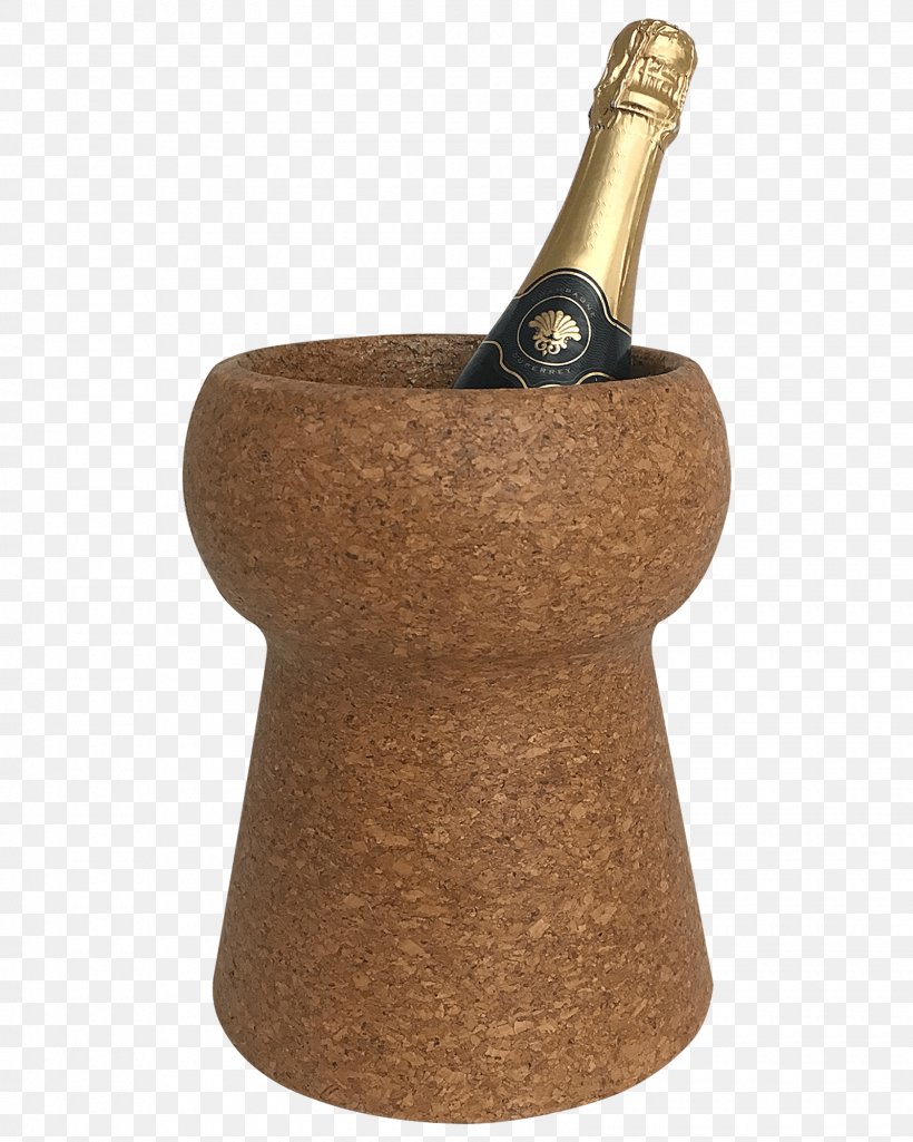 Mortar And Pestle Tree, PNG, 1600x2000px, Mortar And Pestle, Mortar, Puppet, Tree Download Free