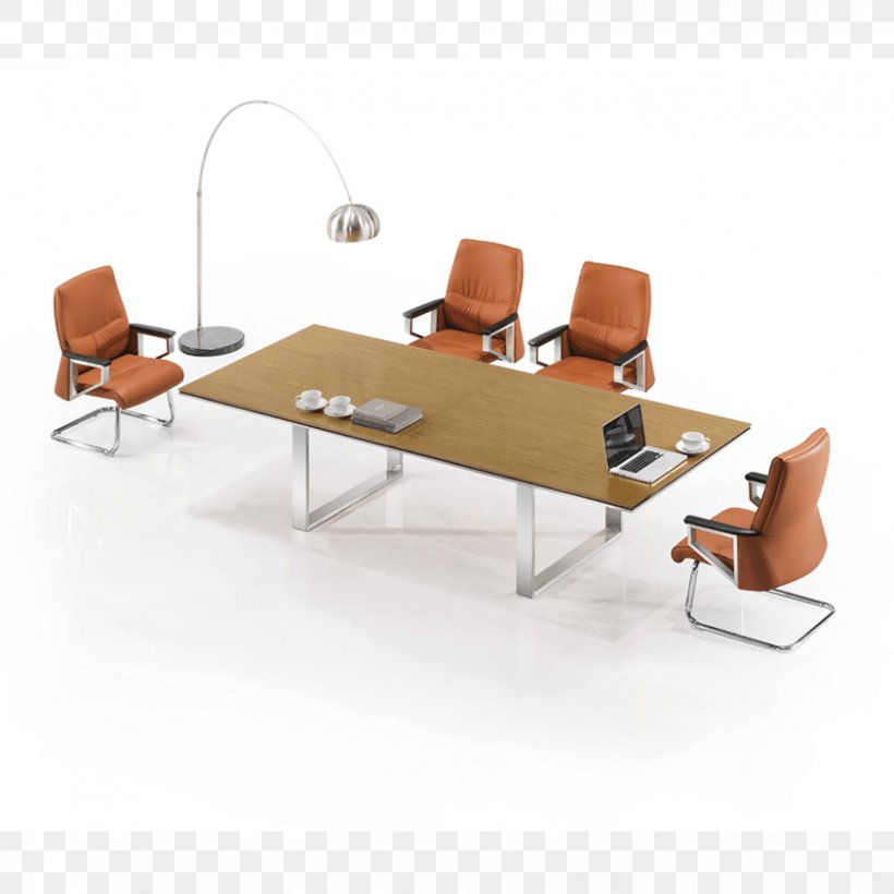 Office Conference Centre Table Desk Convention, PNG, 843x843px, Office, Chair, Coffee Table, Coffee Tables, Conference Centre Download Free
