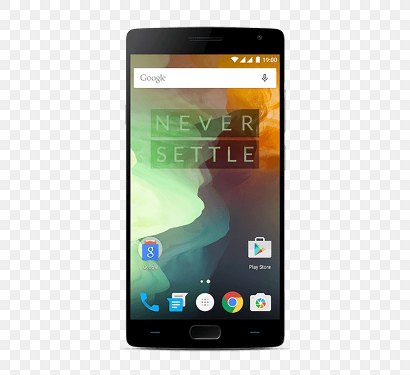 OnePlus One OnePlus 5T OnePlus 2 LTE, PNG, 750x750px, Oneplus One, Cellular Network, Communication Device, Dual Sim, Electronic Device Download Free