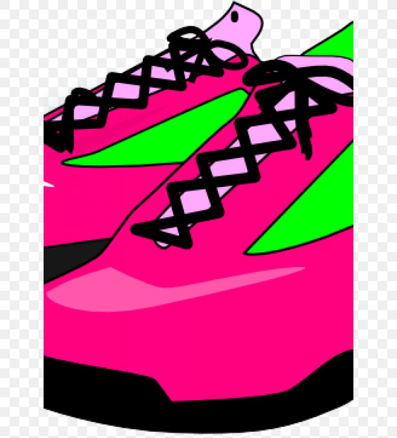 Pink Background, PNG, 641x904px, Shoe, Athletic Shoe, Ballet Flat, Ballet Shoe, Footwear Download Free