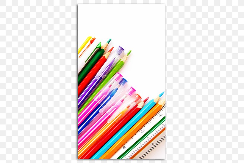 Plastic Pencil Line, PNG, 485x550px, Plastic, Material, Pencil Download Free