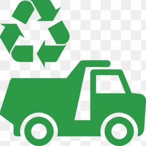 Recycling Symbol Reuse Waste Clip Art, PNG, 723x664px, Recycling Symbol ...