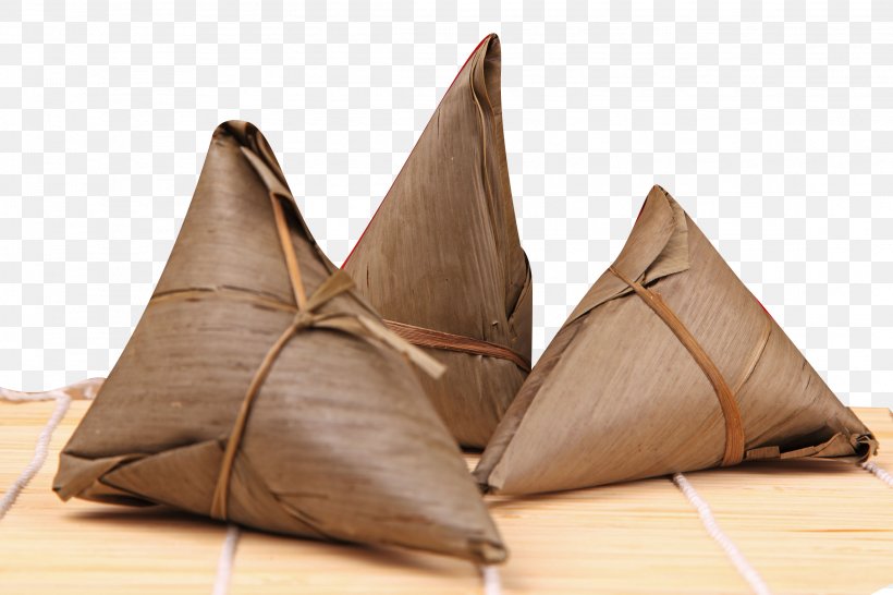 Rice Pudding Zongzi Food, PNG, 2289x1526px, Rice Pudding, Cushion, Dragon Boat Festival, Dumpling, Food Download Free