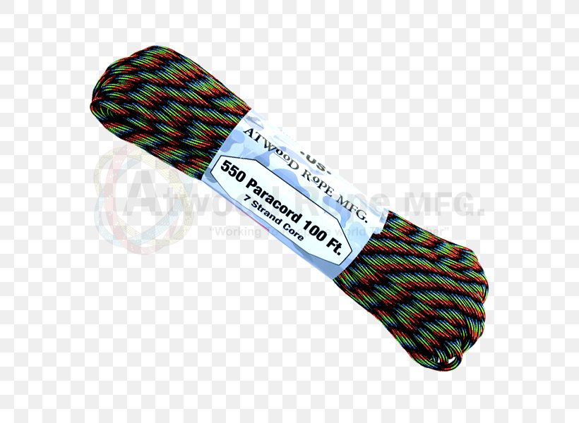Rope Parachute Cord Nylon United States, PNG, 600x600px, Rope, Hardware, Hardware Accessory, Man, Market Download Free