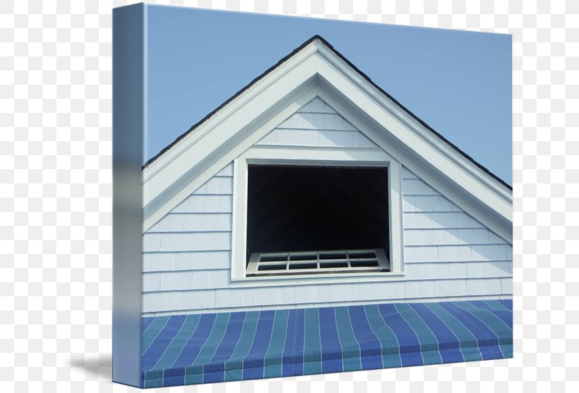 Siding Facade House Daylighting Roof, PNG, 650x557px, Siding, Building, Daylighting, Facade, Home Download Free