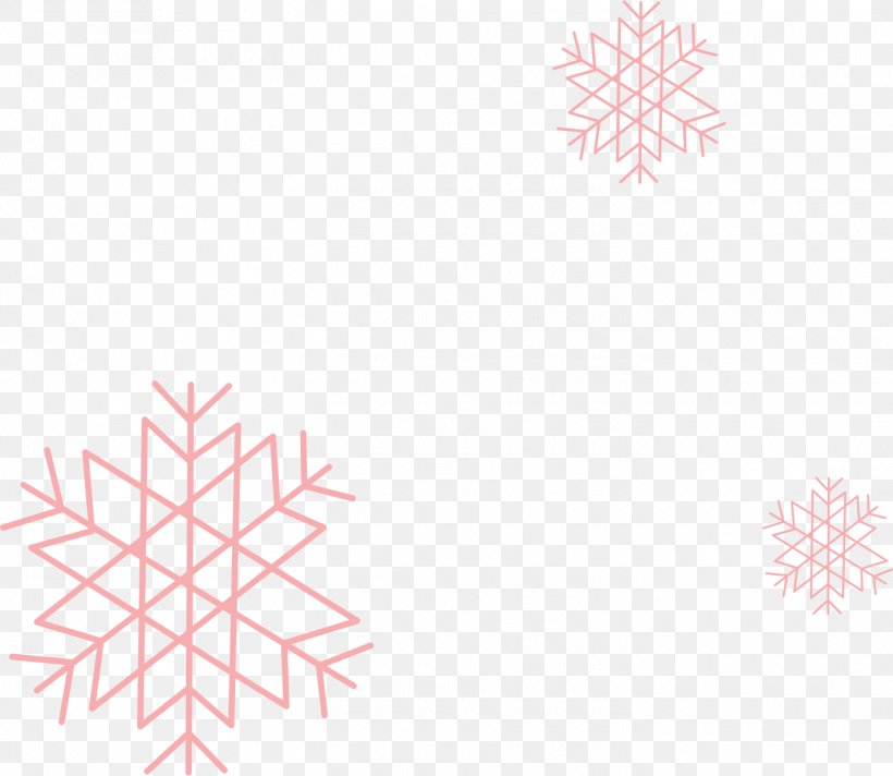 Snowflake Pattern, PNG, 1420x1234px, Snowflake, Cloud, Drawing, Petal, Point Download Free