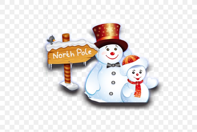 Snowman Christmas, PNG, 562x550px, Snowman, Christmas, Christmas Ornament, Hat, Sign Download Free