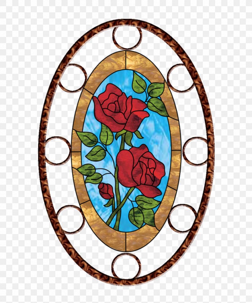 Stained Glass Window Picture Frames, PNG, 900x1080px, Stained Glass, Beveled Glass, Decor, Flower, Framing Download Free