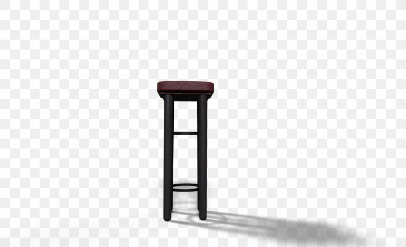 Table Cartoon, PNG, 1521x927px, Bar Stool, Bar, Chair, Furniture, Stool Download Free