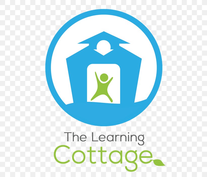 THE LEARNING COTTAGE Montessori Education School, PNG, 700x700px, Learning, Area, Brand, Cable Television, Child Download Free