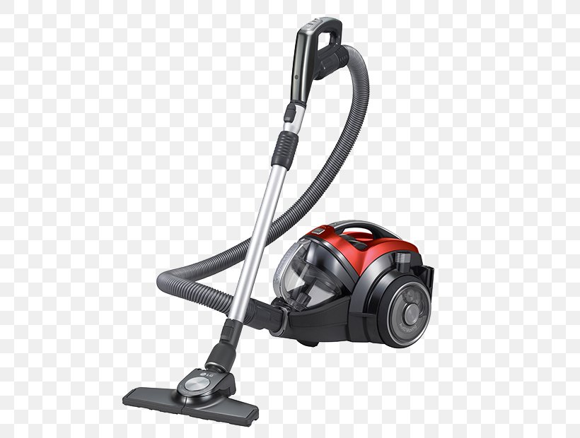 Vacuum Cleaner LG Corp Cordless Cleanliness, PNG, 614x620px, Vacuum Cleaner, Cleaner, Cleanliness, Cordless, Floor Download Free
