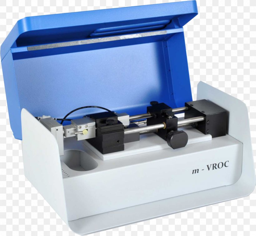 Viscometer LAT-Labor- Und Analysen-Technik GmbH Shear Rate Viscosity Laboratory, PNG, 1000x922px, Viscometer, Extensional Viscosity, Fluid, Hardware, Laboratory Download Free