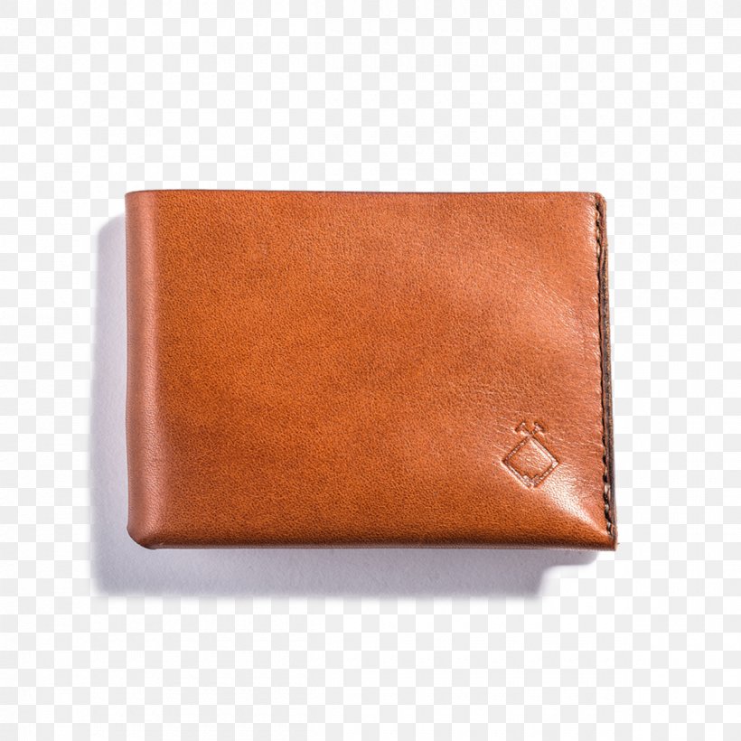 Wallet Leather Bag Pocket Duffel Coat, PNG, 1200x1200px, Wallet, Bag, Brown, Cotton, Duffel Bags Download Free
