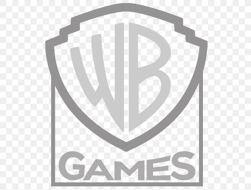 Warner Bros. Interactive Entertainment Montreal WB Games Montréal Video Game, PNG, 558x622px, Montreal, Area, Avalanche Software, Black And White, Brand Download Free