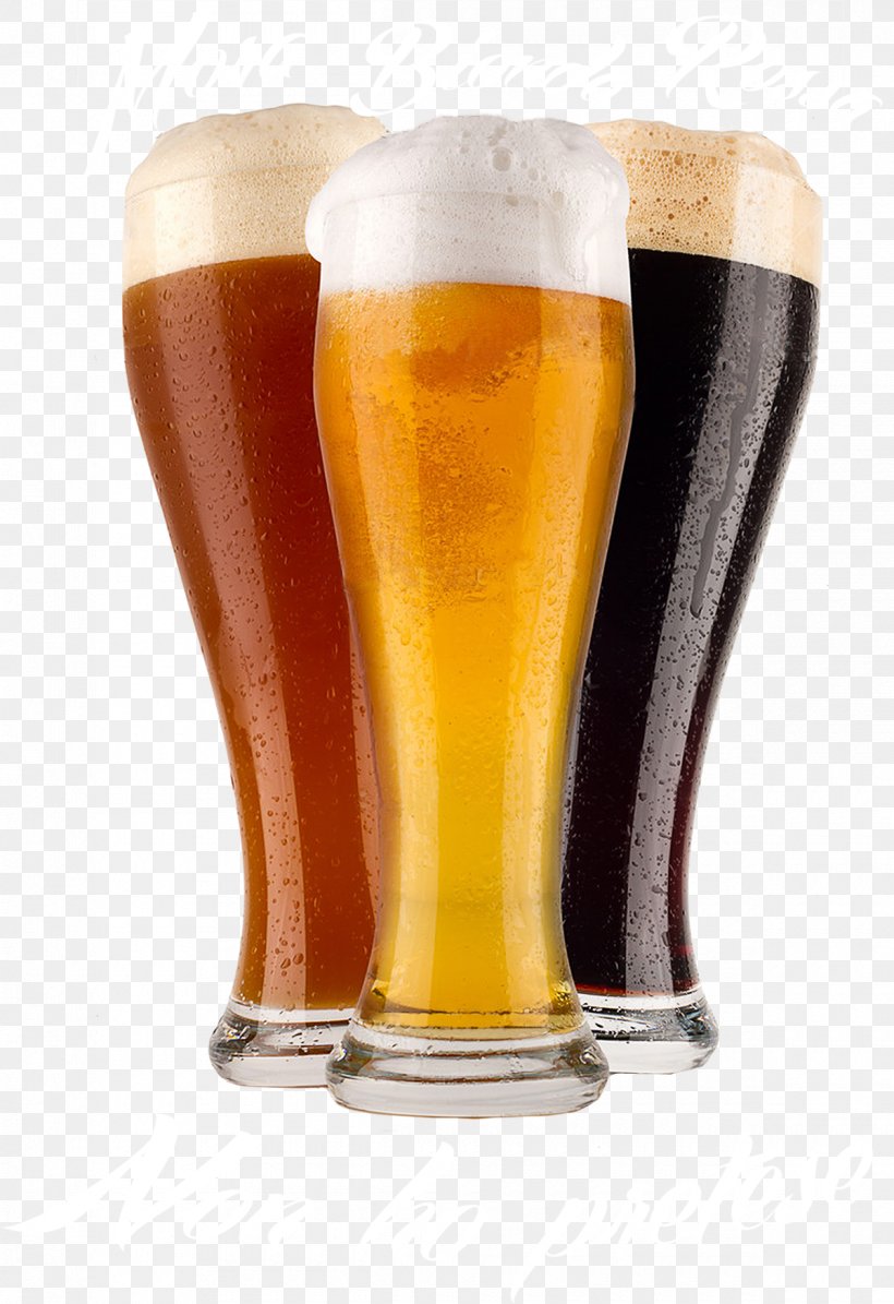 Wheat Beer Beer Glasses Beer In Germany Yeast, PNG, 1200x1750px, Wheat Beer, Beer, Beer Brewing Grains Malts, Beer Cocktail, Beer Glass Download Free