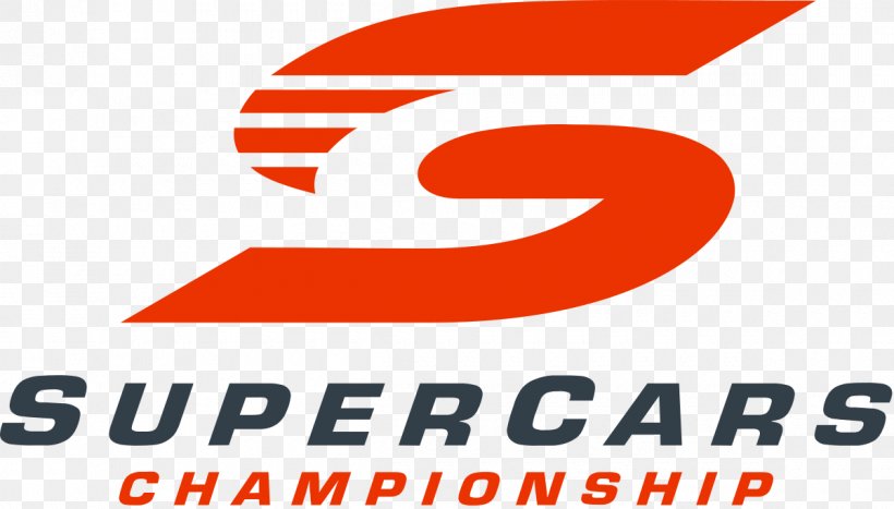 2018 Supercars Championship Bathurst 1000 Holden Commodore (ZB) Logo Australian Grand Prix, PNG, 1200x684px, Bathurst 1000, Area, Australian Grand Prix, Auto Racing, Brand Download Free