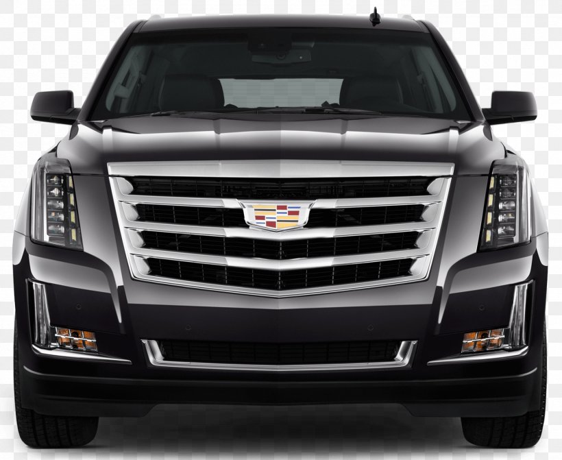 Armored Car 2018 Cadillac Escalade ESV SUV Vehicle, PNG, 1488x1219px, 2018 Cadillac Escalade, Car, Armored Car, Armoured Fighting Vehicle, Automotive Design Download Free