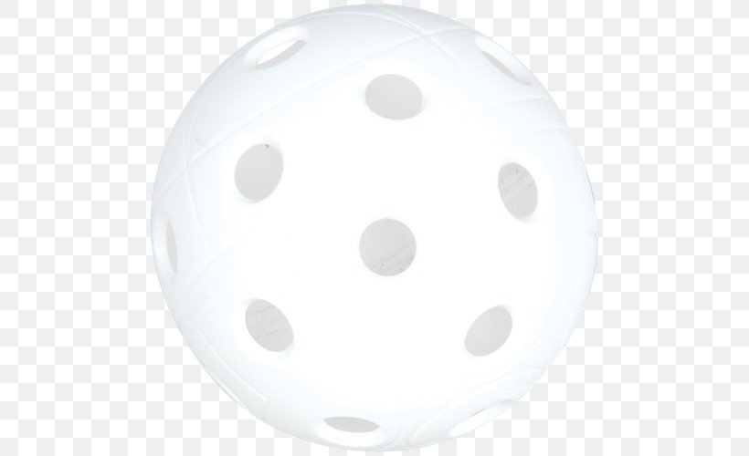 Ball Sphere Material, PNG, 500x500px, Ball, Material, Sphere, Sports Equipment, White Download Free