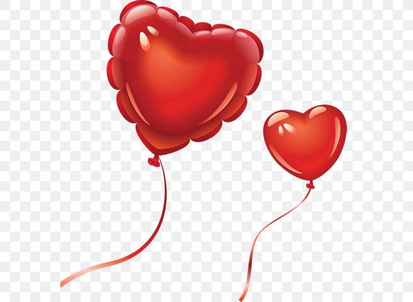 Balloon Clip Art, PNG, 580x600px, Balloon, Heart, Image Resolution, Love, Stock Photography Download Free