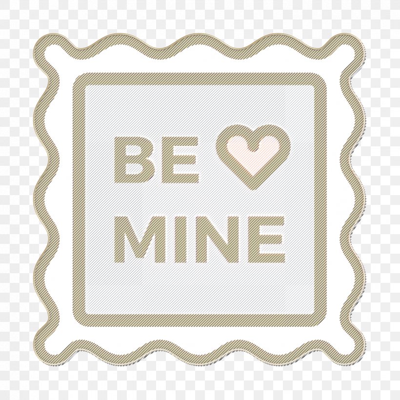Be Icon Mine Icon Stamp Icon, PNG, 1234x1234px, Be Icon, Heart, Label, Logo, Mine Icon Download Free