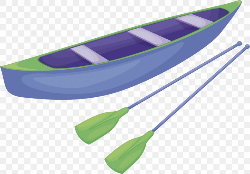 Boat Ship Clip Art, PNG, 1240x865px, Boat, Canoe, Inflatable Boat, Oar, Paddle Download Free