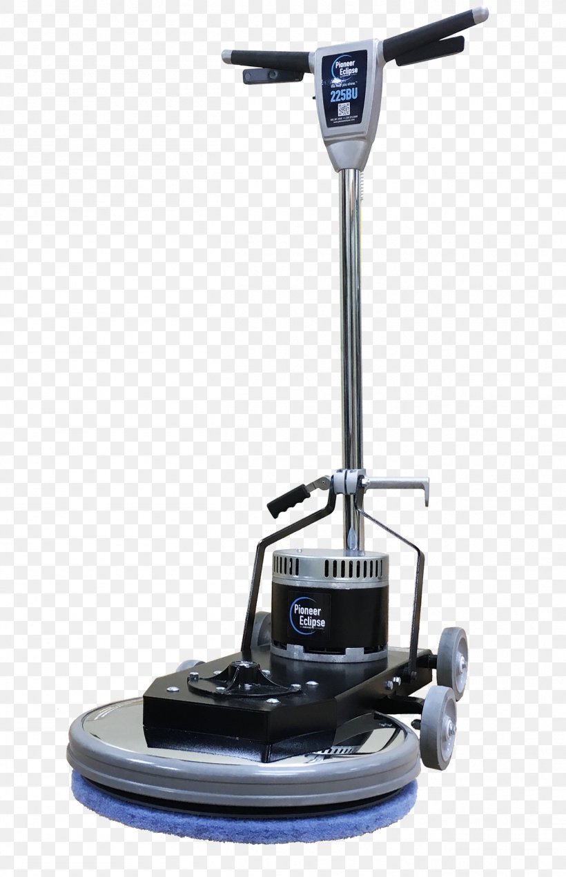 Boenmachine Floor Scrubber Propane Burnisher, PNG, 1307x2026px, Machine, Business, Cleaning, Electric Battery, Electricity Download Free
