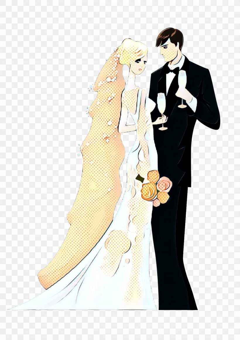 Bride And Groom, PNG, 1240x1753px, Bridegroom, Bridal Accessory, Bridal Clothing, Bridal Veil, Bride Download Free