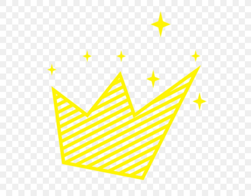 Cartoon Crown Download Computer File, PNG, 640x640px, Cartoon, Area, Crown, Imperial Crown, Point Download Free