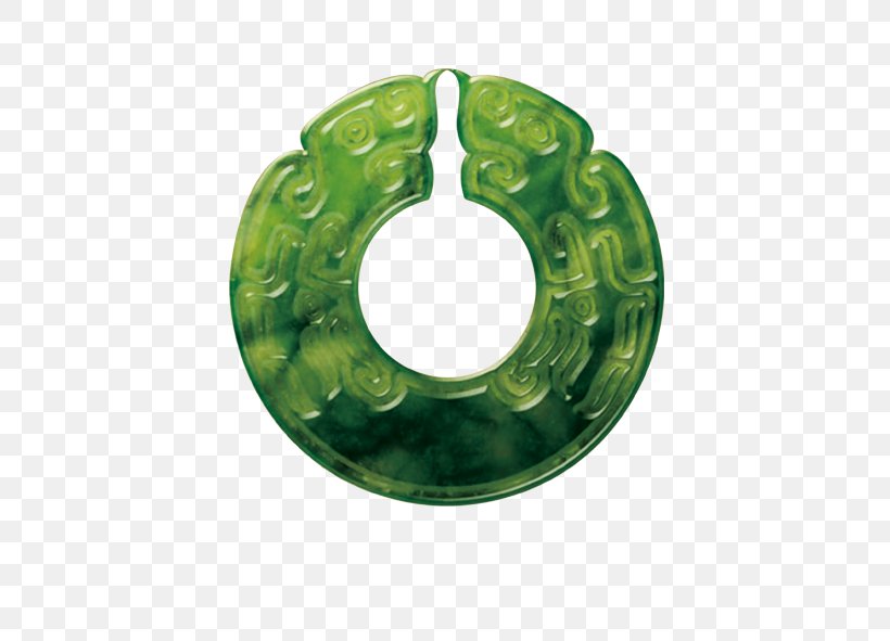 China Jade U548cu95d0u71dfu9020u5de5u7a0bu6709u9650u516cu53f8, PNG, 591x591px, China, Business, Chinese Jade, Gold, Green Download Free