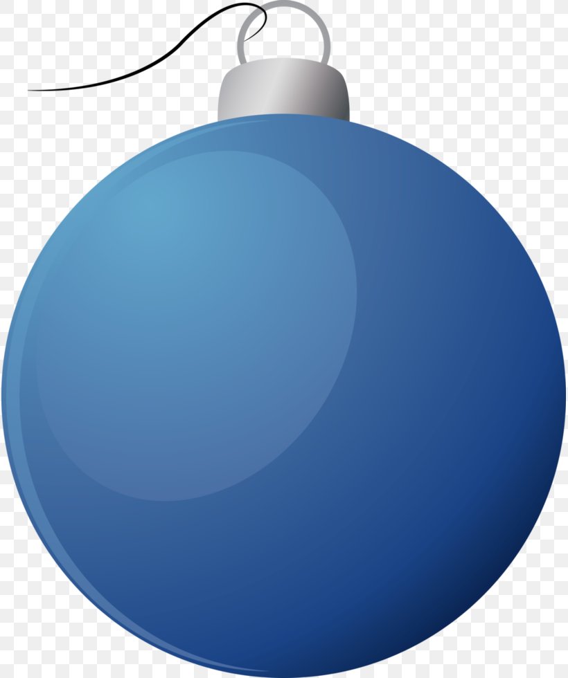 Christmas Ornament Cutie Mark Crusaders Cartoon Comics, PNG, 815x980px, Christmas Ornament, Azure, Blue, Blueprint, Cartoon Download Free