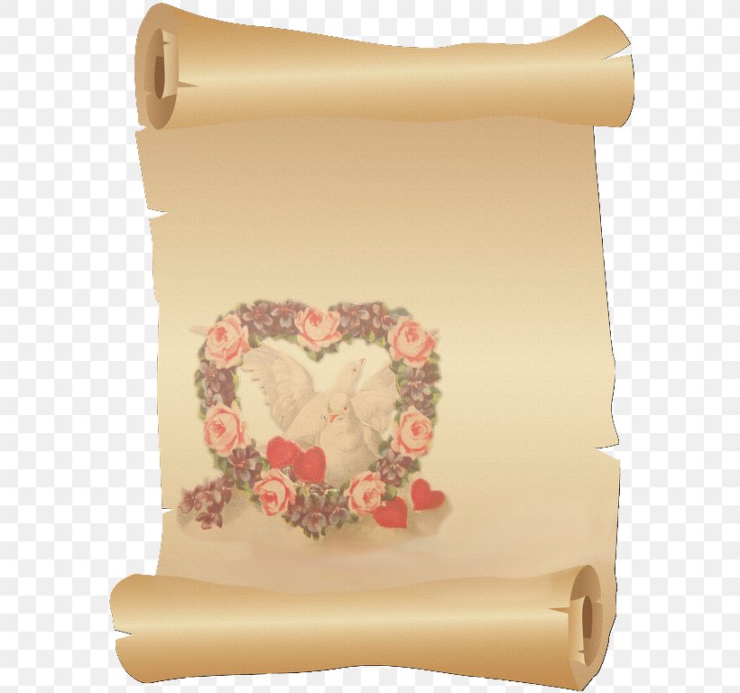 Clip Art Image Parchment Gratis Birthday, PNG, 600x768px, Parchment, Birthday, Convite, Envelope, Gratis Download Free