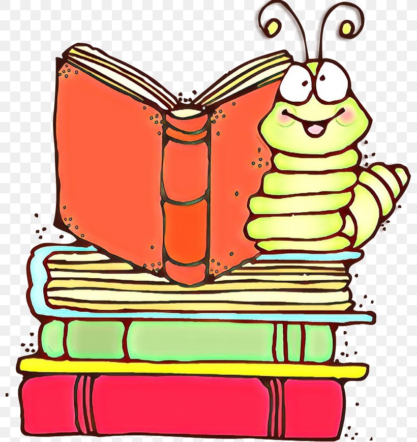 Clip Art Bookworm Free Content Transparency, PNG, 797x869px, Bookworm, Art, Book, Cartoon, Line Art Download Free