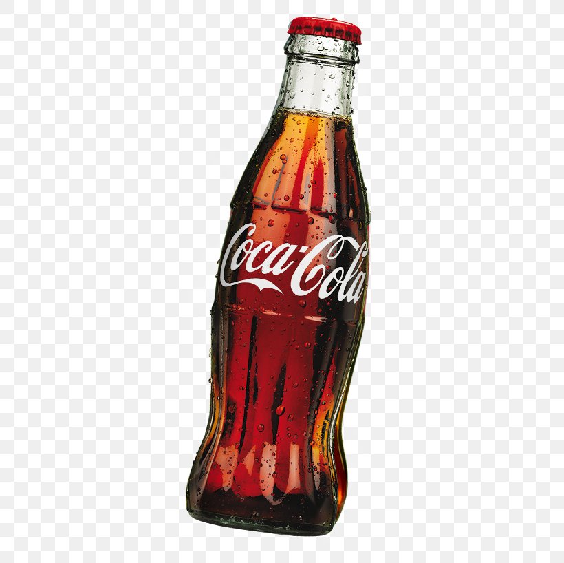 Coca-Cola Fizzy Drinks Diet Coke Beer, PNG, 449x818px, Cocacola, Beer, Bottle, Carbonated Soft Drinks, Coca Download Free