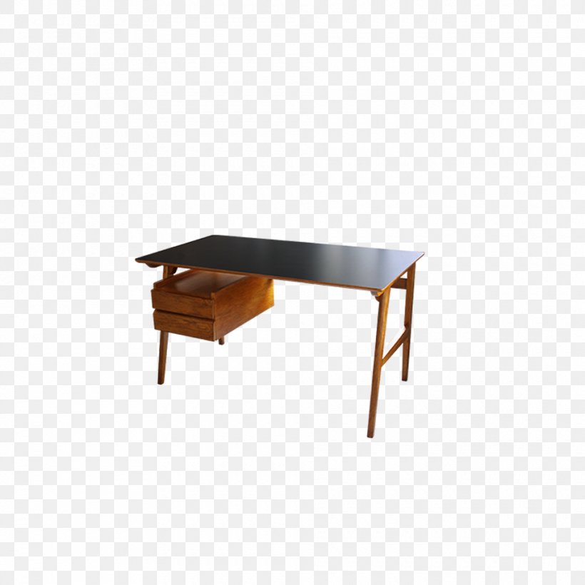 Coffee Tables Rectangle, PNG, 960x960px, Coffee Tables, Coffee Table, Desk, Furniture, Rectangle Download Free