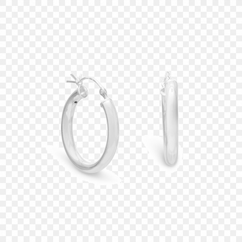 Earring Necklace Jewellery Pearl, PNG, 1500x1500px, Earring, Body Jewellery, Body Jewelry, Chain, Charms Pendants Download Free