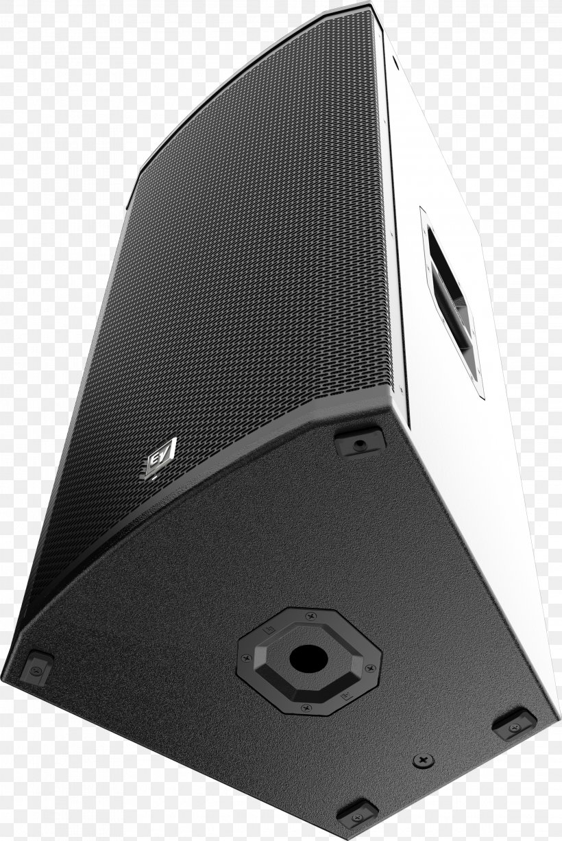 Electro-Voice ETX-35P Loudspeaker Powered Speakers Full-range Speaker, PNG, 2274x3400px, Electrovoice, Amplificador, Audio, Audio Equipment, Compression Driver Download Free