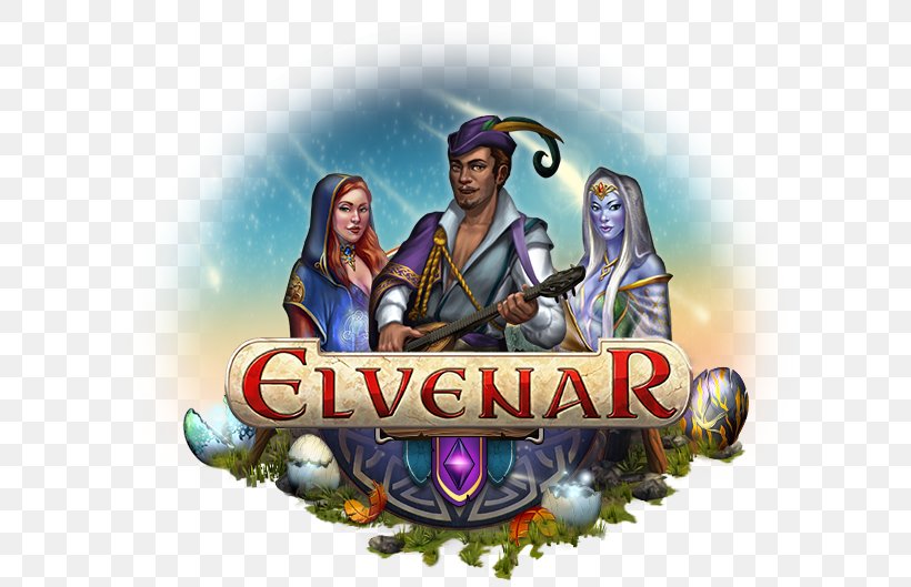 Elvenar Fantasy World Fantasy World City-building Game, PNG, 624x529px, Elvenar, Citybuilding Game, Dragon, Elf, Fantasy Download Free