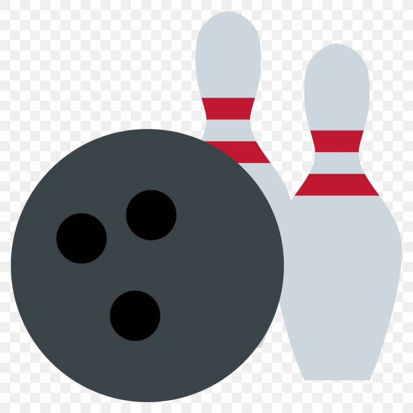 Emojipedia Bowling Sport SMS, PNG, 1024x1024px, Emoji, Ball, Bowling ...