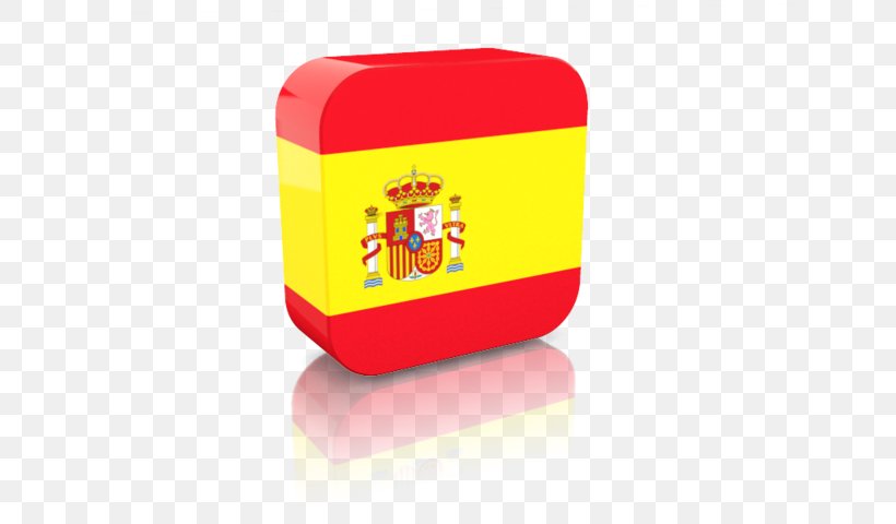 Flag Of Spain Flag Of Spain Industrial Design, PNG, 640x480px, Spain, Brand, Conflagration, Flag, Flag Of Spain Download Free