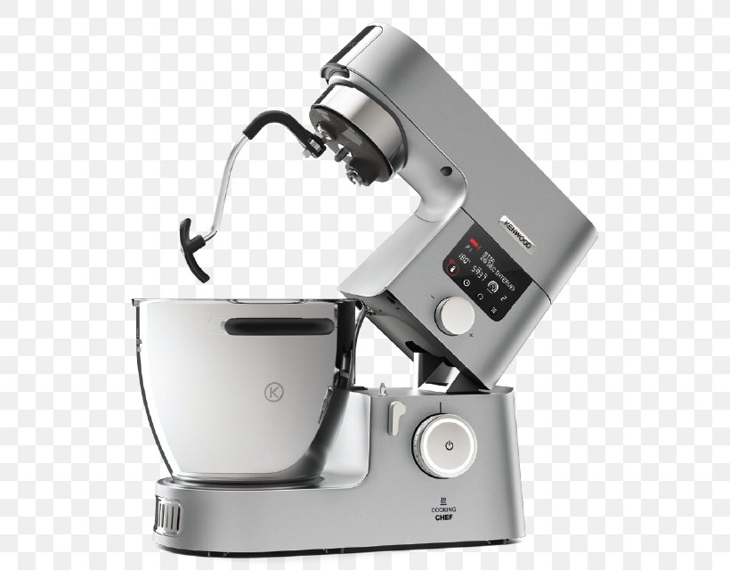 Food Processor Kitchen Electrolux Kenwood Limited Robot, PNG, 580x640px, Food Processor, Blender, Bowl, Cooking, Electrolux Download Free