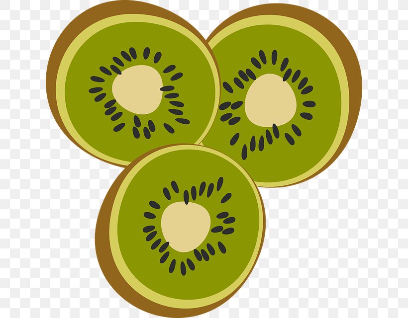 Green Circle, PNG, 636x640px, Kiwifruit, Actinidia, Automotive Wheel System, Food, Fruit Download Free