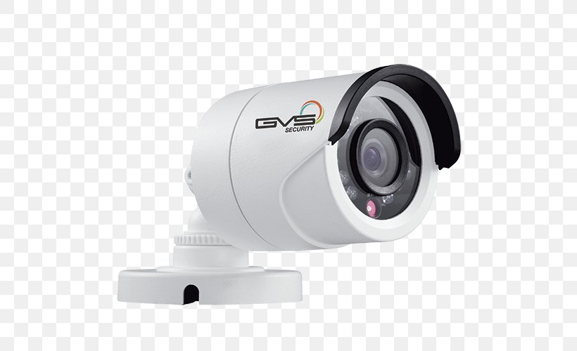 Hikvision IP Camera Closed-circuit Television 720p, PNG, 500x500px, Hikvision, Camera, Cameras Optics, Closedcircuit Television, Highdefinition Video Download Free
