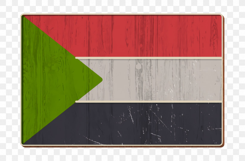 International Flags Icon Sudan Icon, PNG, 1238x816px, International Flags Icon, Flag, Geometry, Line, M083vt Download Free